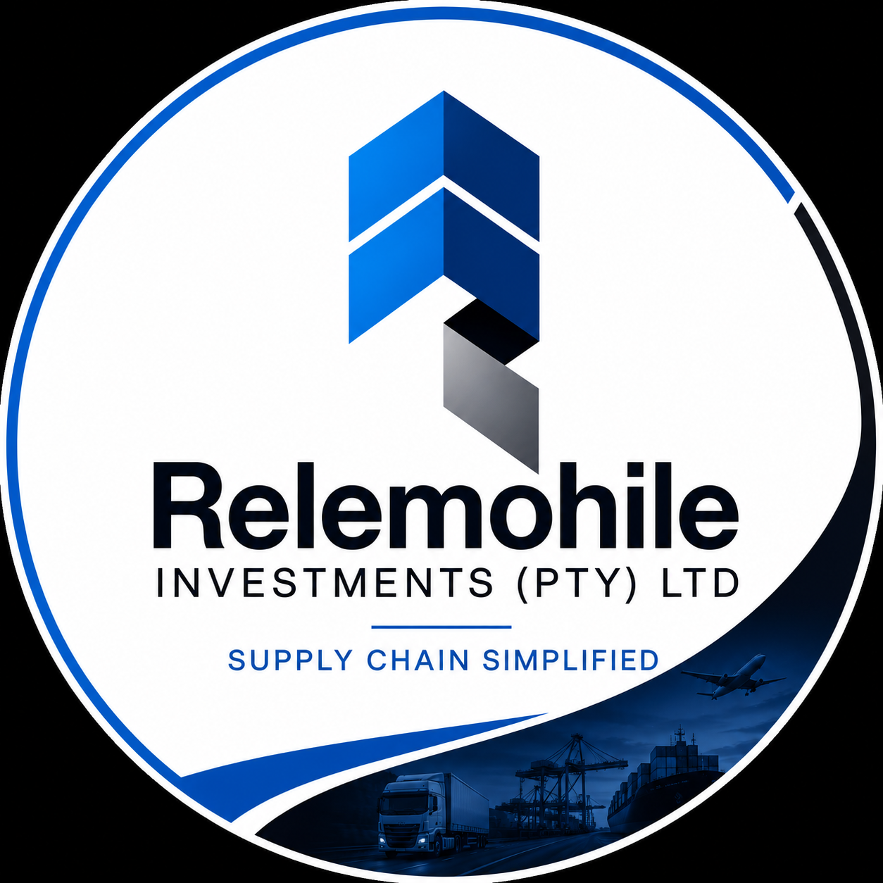 Relemohile Investments